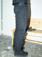 Load image into Gallery viewer, Gritty Jackson Scratched Track