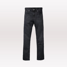 Load image into Gallery viewer, Gritty Jackson Scratched Track