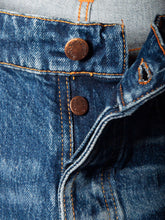 Load image into Gallery viewer, Solid Ollie - Life Tracks