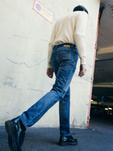 Load image into Gallery viewer, Solid Ollie - Life Tracks