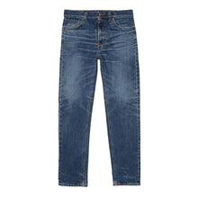 Load image into Gallery viewer, Solid Ollie - Life Tracks