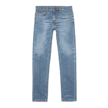 Load image into Gallery viewer, Lean Dean Hidden Tracks