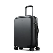 Load image into Gallery viewer, Transit Carry On Plus - Black