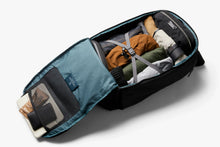 Load image into Gallery viewer, Transit Workpack Pro 28L - Black