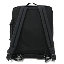 Load image into Gallery viewer, Tribeca Bag - Black