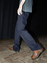 Load image into Gallery viewer, Tuff Tony - Everblue