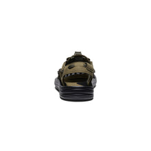Load image into Gallery viewer, Uneek - Dark Olive / Black
