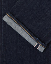 Load image into Gallery viewer, Edwin Regular Straight Jeans Red Selvage Blue Rinsed
