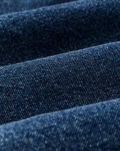 Load image into Gallery viewer, 11oz Denim Outfitter Jacket - Light Indigo