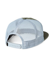 Load image into Gallery viewer, Sportsman Trucker Mesh Cap - Dusty Pine