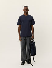 Load image into Gallery viewer, Ben Artist T Shirt - Dark Navy
