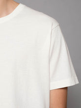 Load image into Gallery viewer, Uno Everyday Tee - Chalk White