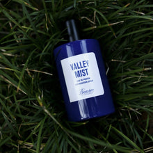 Load image into Gallery viewer, Valley Mist Eau de Parfum