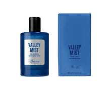 Load image into Gallery viewer, Valley Mist Eau de Parfum