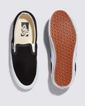 Load image into Gallery viewer, Premium Slip On 98 - LX Black