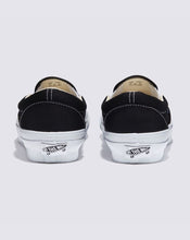 Load image into Gallery viewer, Premium Slip On 98 - LX Black
