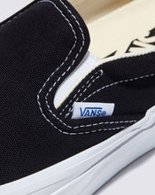 Load image into Gallery viewer, Premium Slip On 98 - LX Black