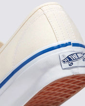 Load image into Gallery viewer, Premium Authentic Reissue 44 LX Off White