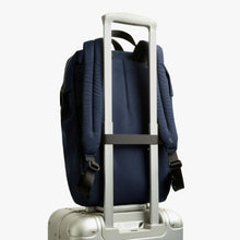 Load image into Gallery viewer, Via Workpack - Navy