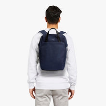 Load image into Gallery viewer, Via Workpack - Navy