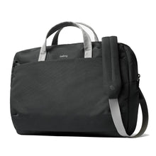 Load image into Gallery viewer, Via Work Bag - Slate