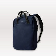 Load image into Gallery viewer, Via Workpack - Navy