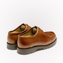 Load image into Gallery viewer, Padror TH - Cognac