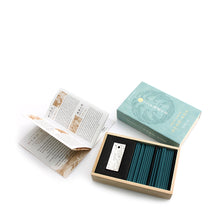 Load image into Gallery viewer, Oedo-Koh Incense - Water Drop