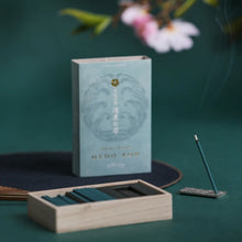 Load image into Gallery viewer, Oedo-Koh Incense - Water Drop