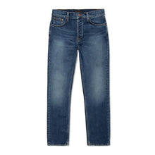 Load image into Gallery viewer, Solid Ollie - Wild Blue