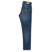 Load image into Gallery viewer, Solid Ollie - Wild Blue