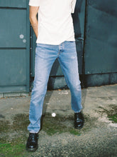 Load image into Gallery viewer, Solid Ollie - Worn Vintage