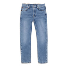 Load image into Gallery viewer, Solid Ollie - Worn Vintage