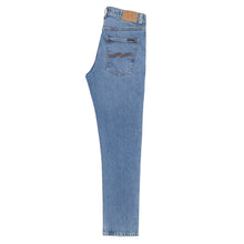 Load image into Gallery viewer, Solid Ollie - Worn Vintage