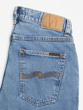 Load image into Gallery viewer, Solid Ollie - Worn Vintage