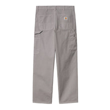 Load image into Gallery viewer, Single Knee Pant - Yosemite Garment Dyed