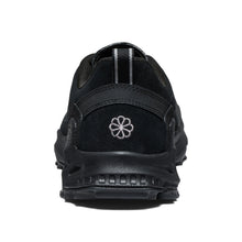 Laden Sie das Bild in den Galerie-Viewer, Jasper Zionic - Black / Alloy
