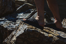 Load image into Gallery viewer, Zuma / Black Nylon