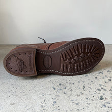 Load image into Gallery viewer, Iron Ranger 6 Inch Boot 8111 - Amber Harness