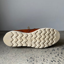 Load image into Gallery viewer, Classic Moc 6 Inch Boot 875 - Oro Legacy
