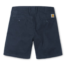 Load image into Gallery viewer, John Short - Duke Blue