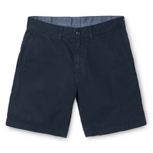 Load image into Gallery viewer, John Short - Duke Blue