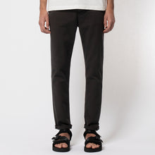 Load image into Gallery viewer, Easy Alvin Black