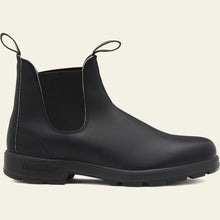 Load image into Gallery viewer, 510 Chelsea Boot - Black