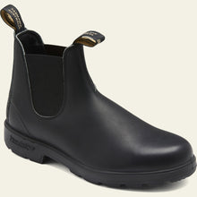 Load image into Gallery viewer, 510 Chelsea Boot - Black