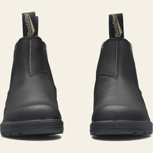 Load image into Gallery viewer, 510 Chelsea Boot - Black