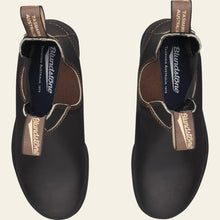 Load image into Gallery viewer, 500 Chelsea Boot - Stout Brown