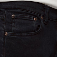 Load image into Gallery viewer, Lean Dean Black Skies