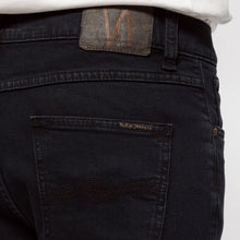 Load image into Gallery viewer, Lean Dean Black Skies