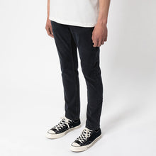 Load image into Gallery viewer, Lean Dean Black Skies